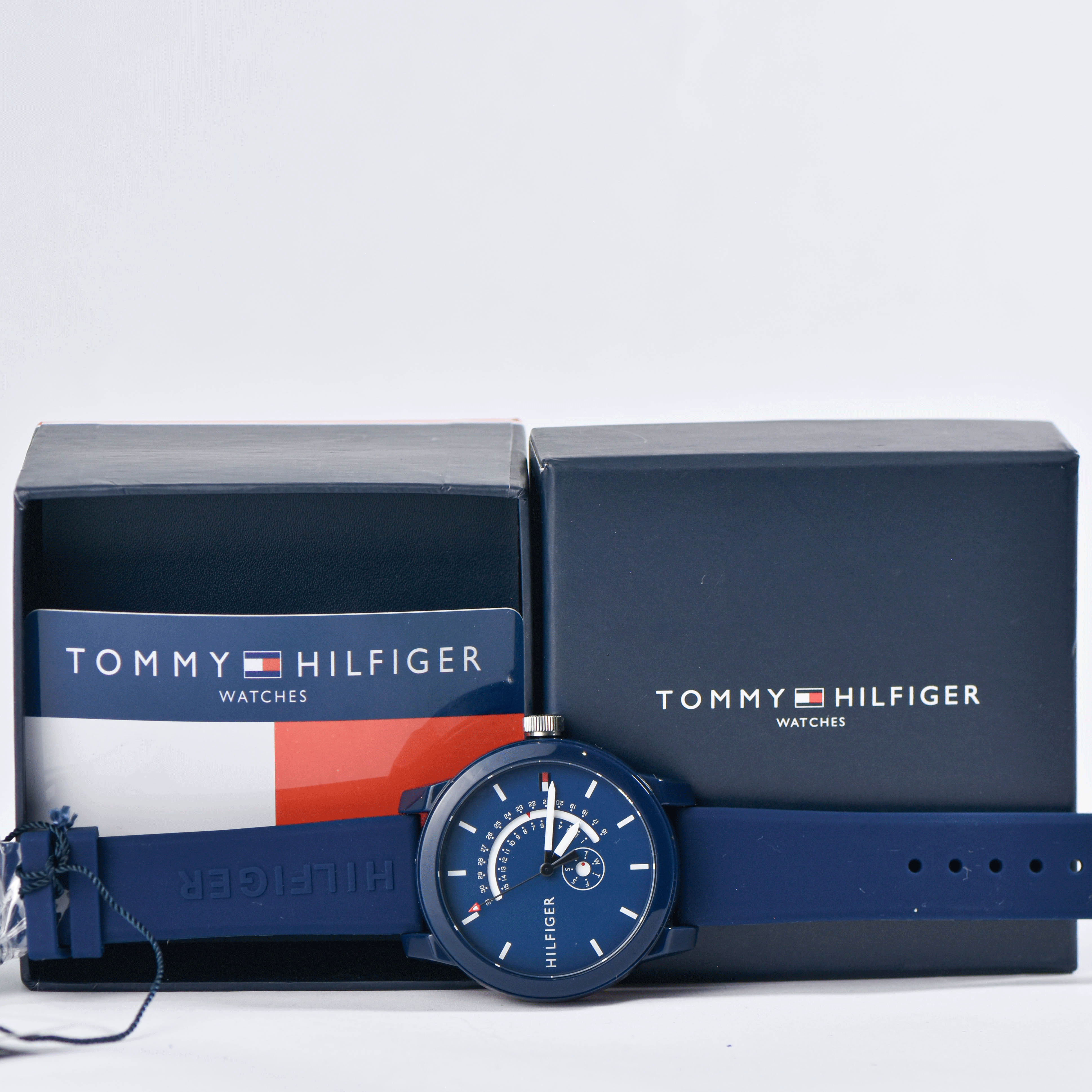 TOMMY HILFIGER 1791482