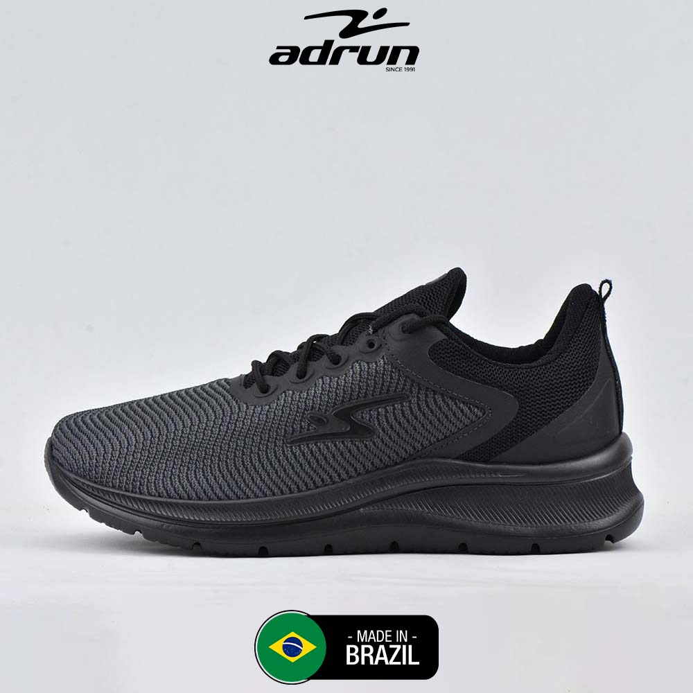 TENIS FLEX GO