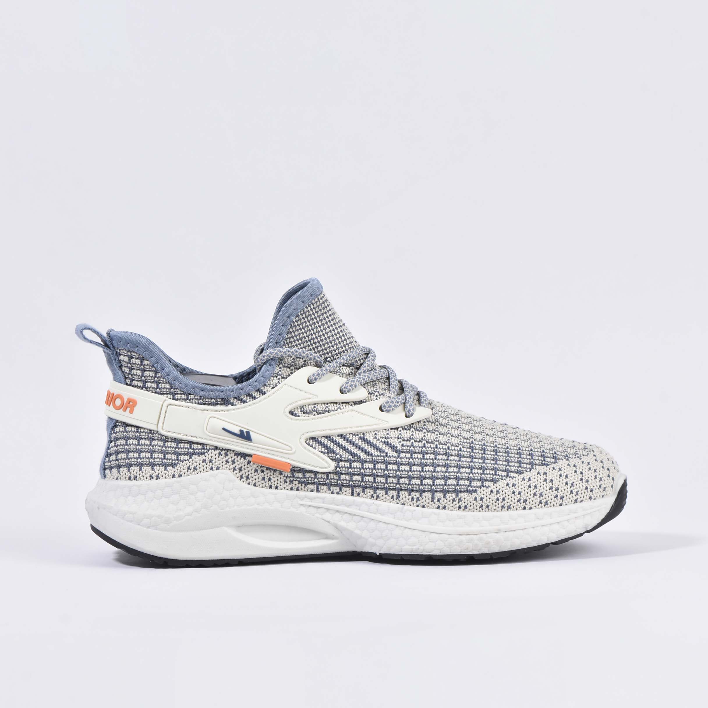 Warrior WXY(S)-3131L