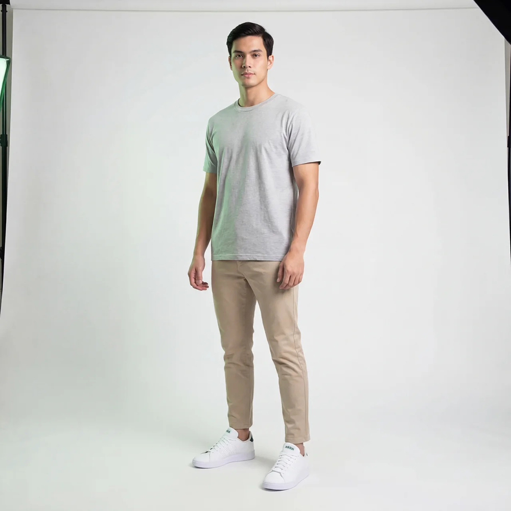 Adidas Advantage 2.0