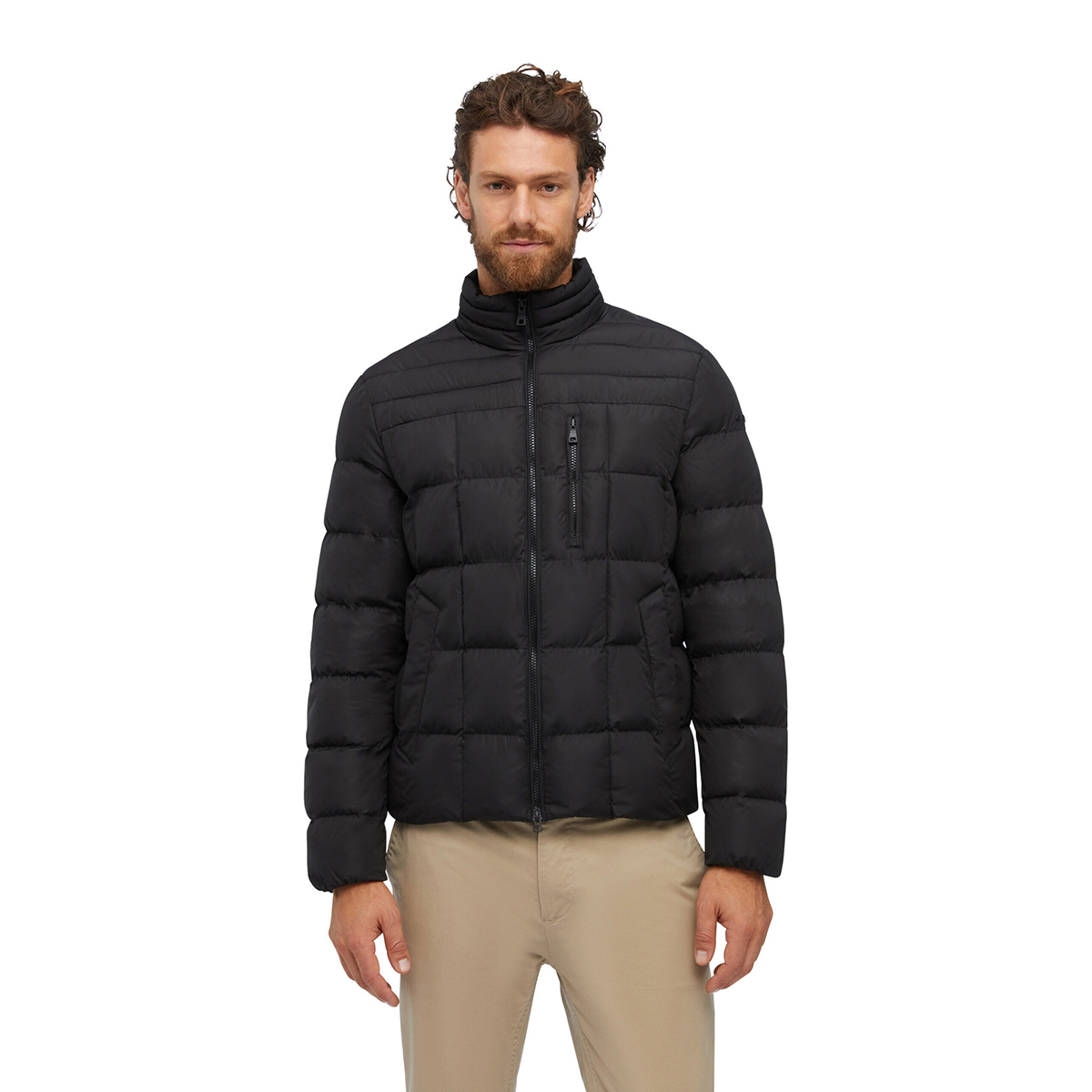 Veste GEOX HOMME 