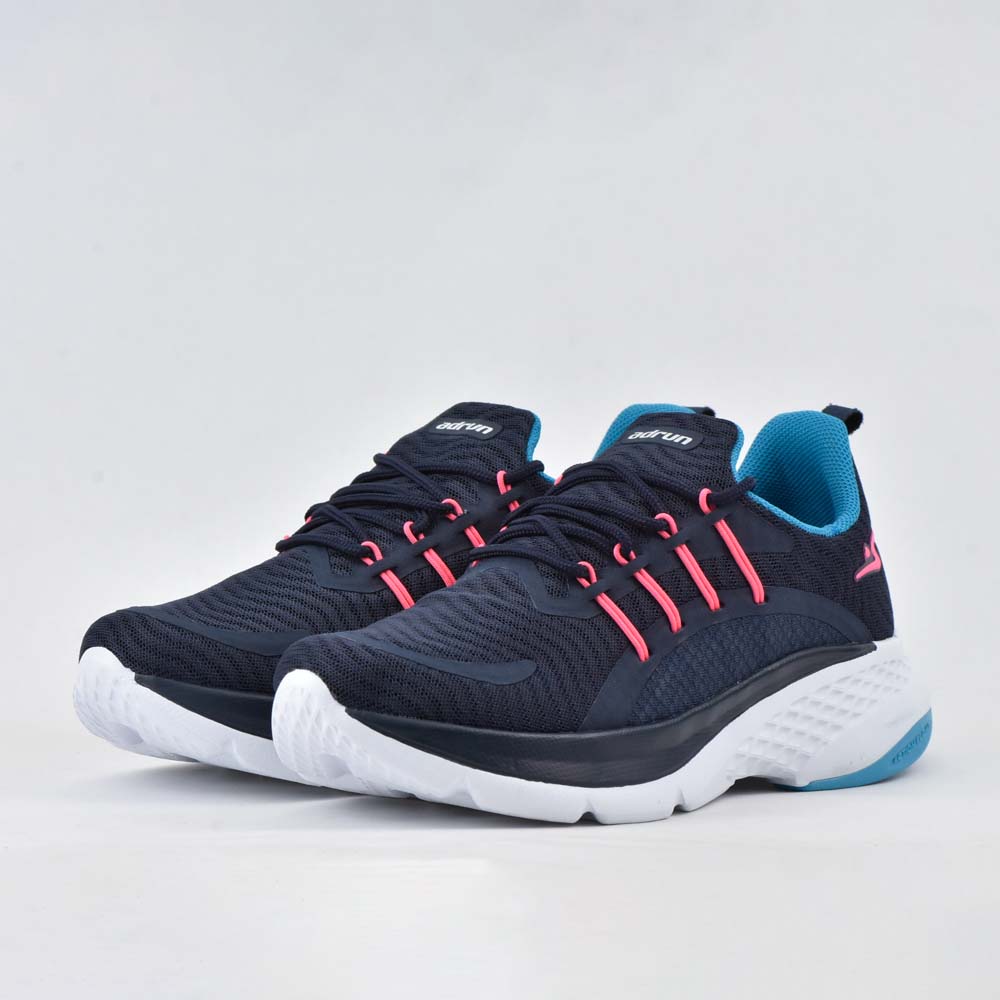TENIS ACTION FLOAT