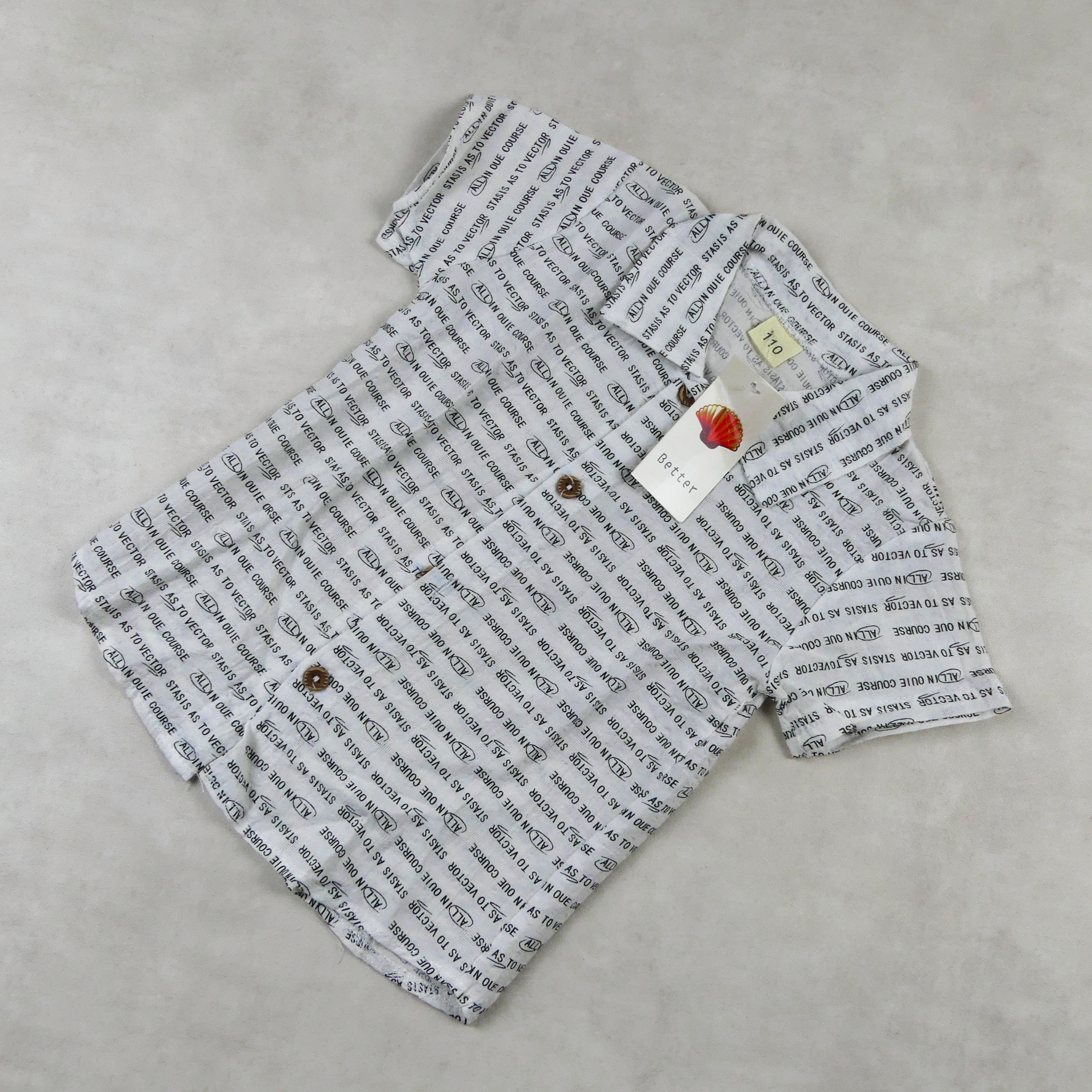 ENSEMBLE CHEMISIER BLANC AVEC SHORT jeans 