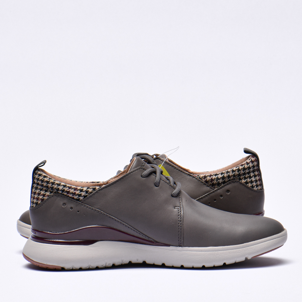 ROCKPORT TM SPORT W LACE UP