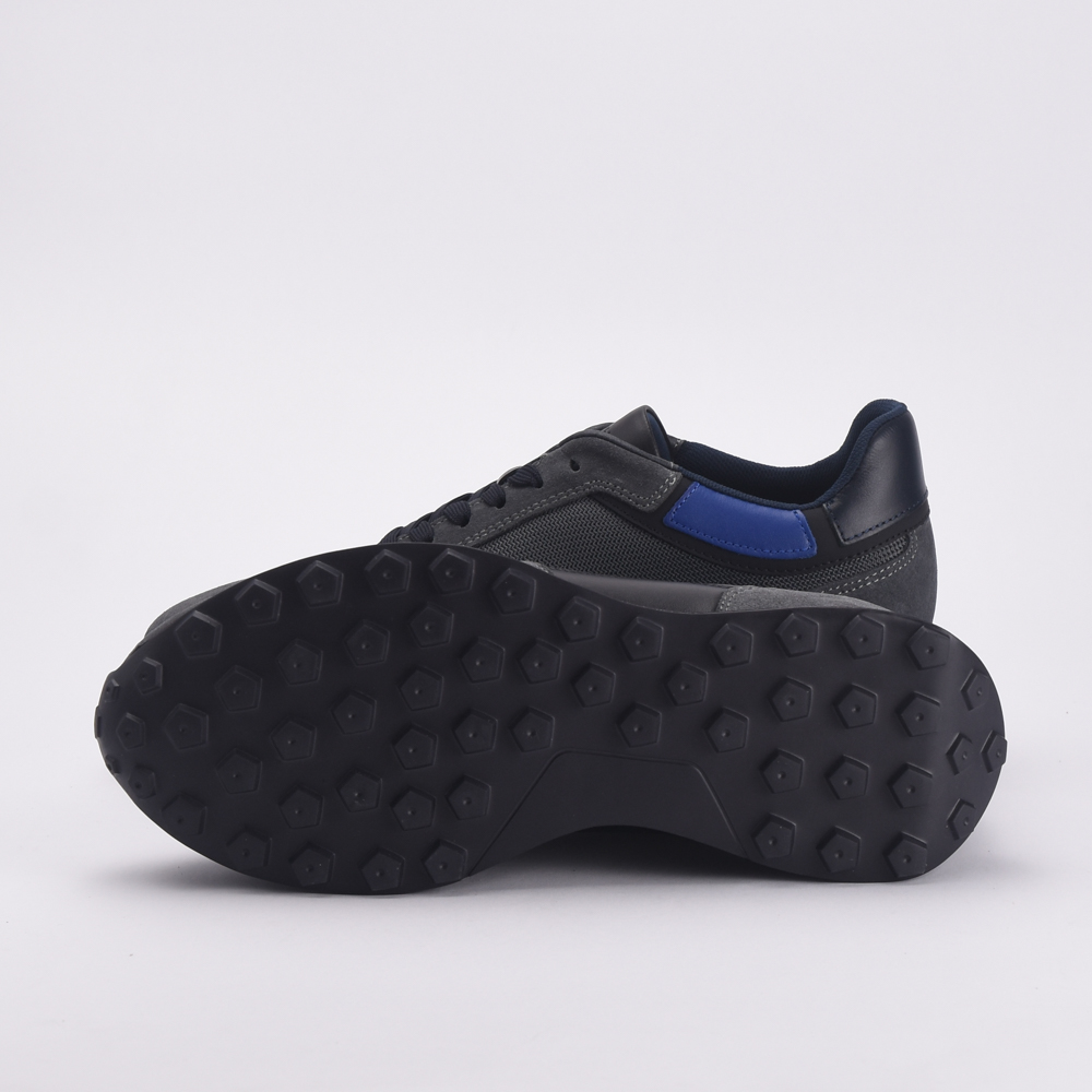 HARMONT AND BLAINE EFM242.091.6210