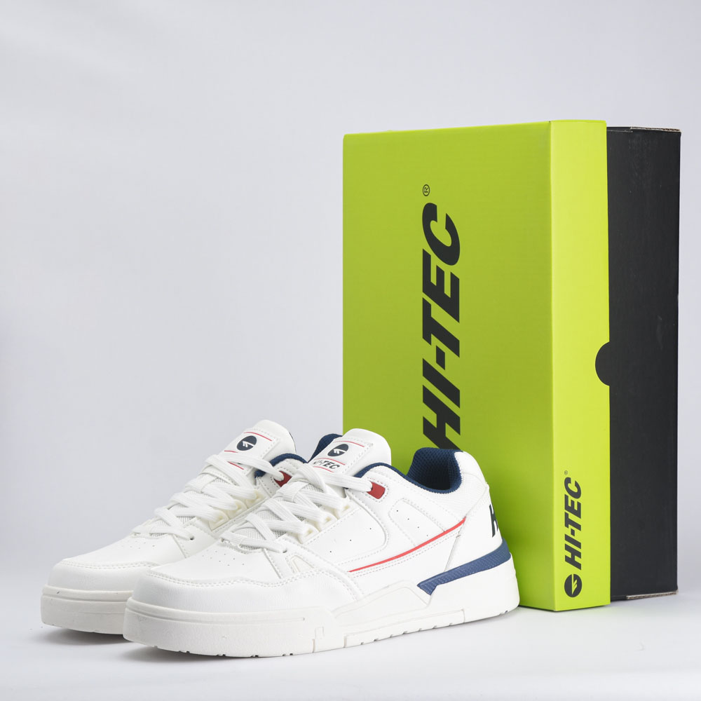 Freeline Low