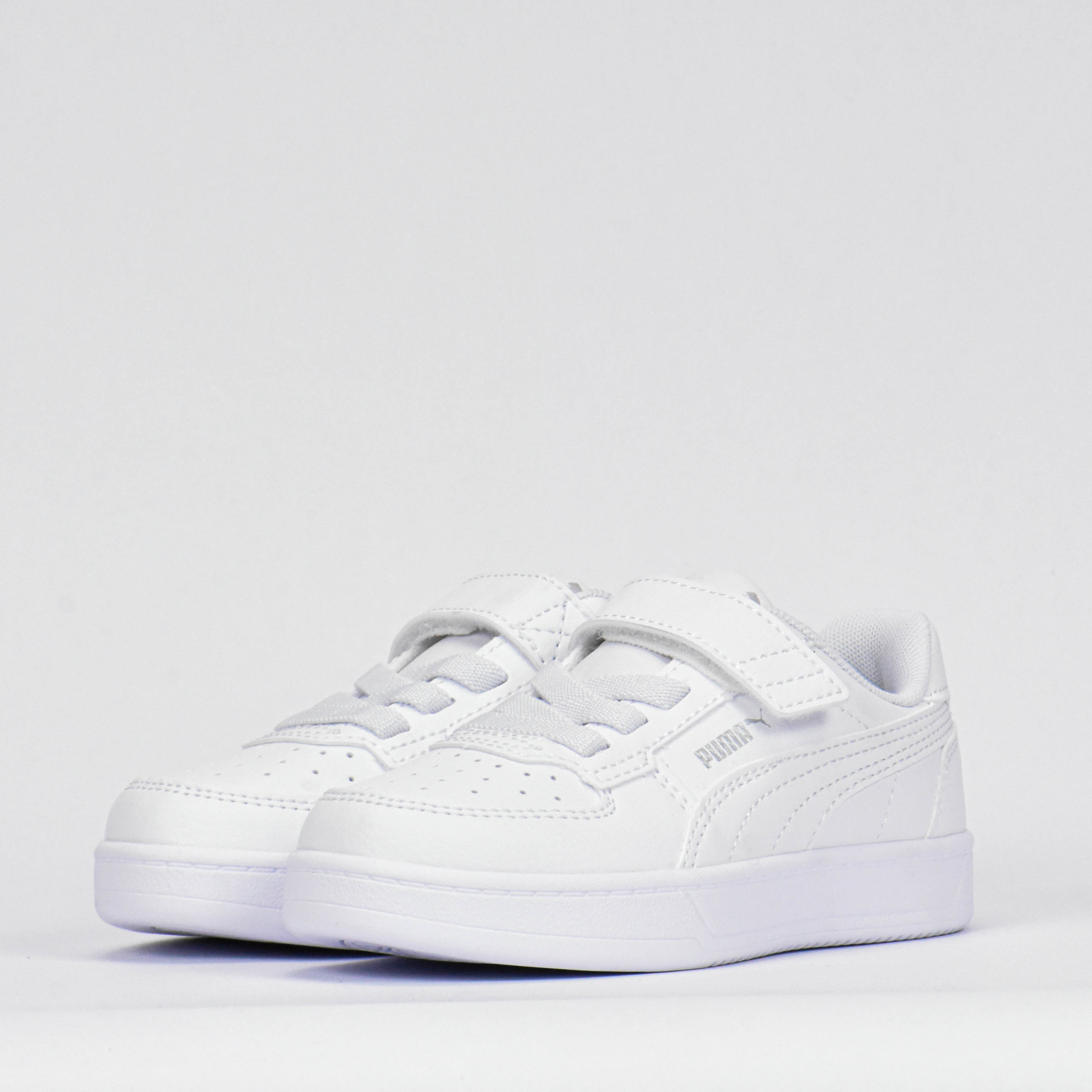 Puma Caven 2.0 AC  PS