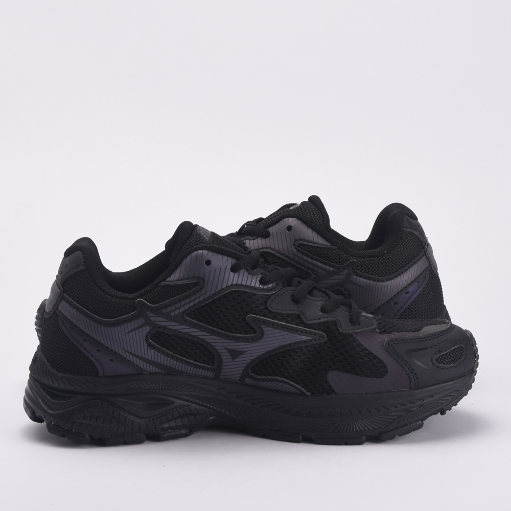 MIZUNO RACER S OARISM