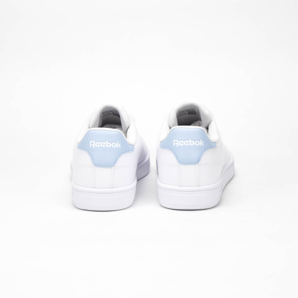 Reebok Court Clean femme