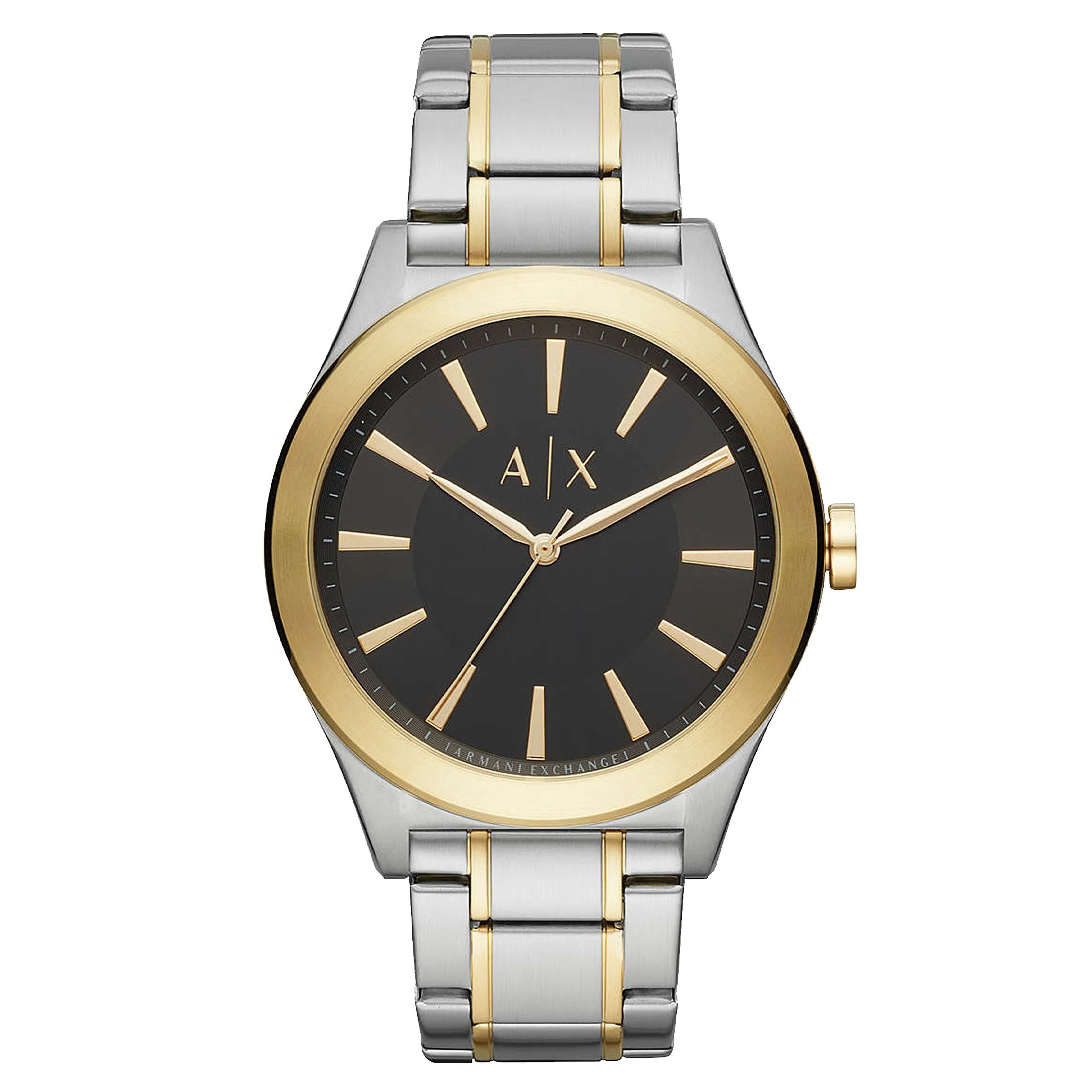 Armani Exchange AX2336