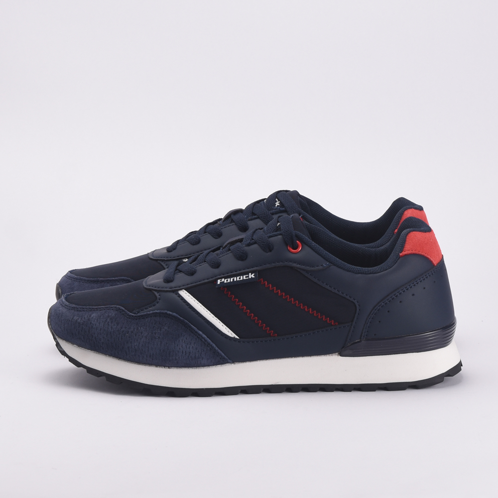 PONOCK SNEAKER