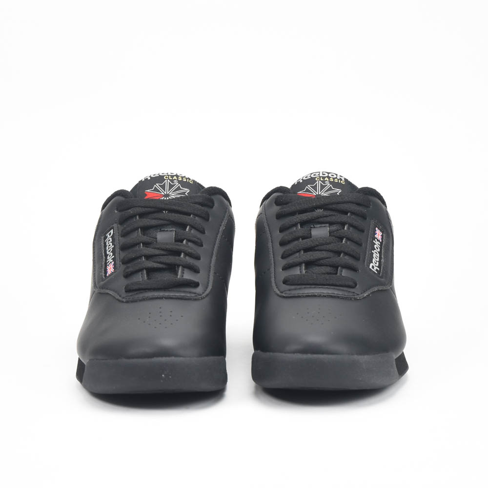REEBOK PRINCESS US BLACK
