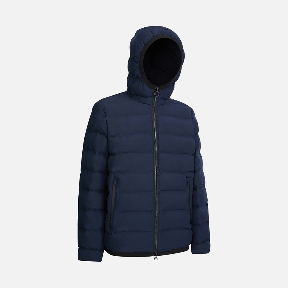 Veste GEOX HOMME 