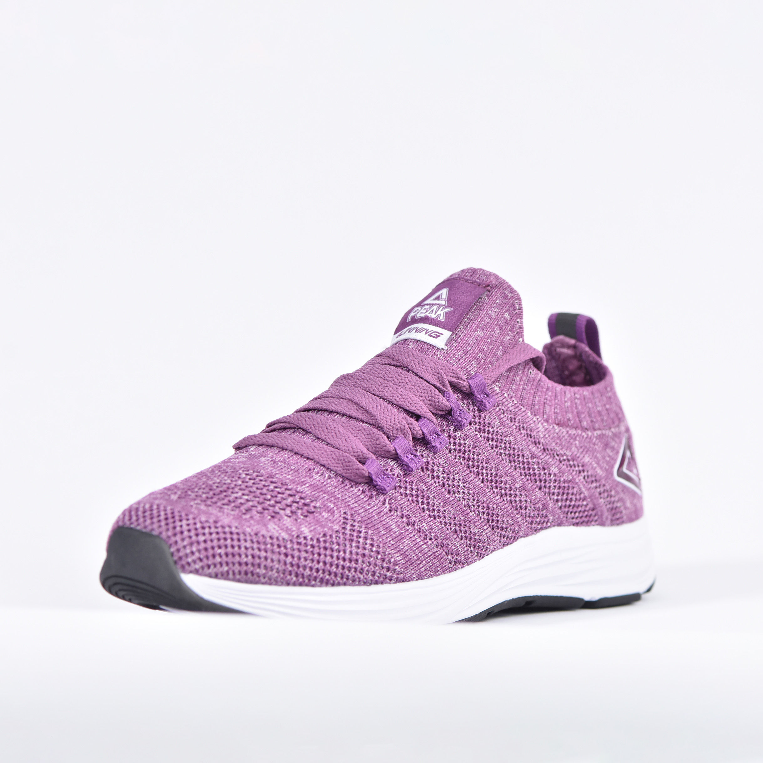 PEAK EW0127H X- LIGHT PURPLE