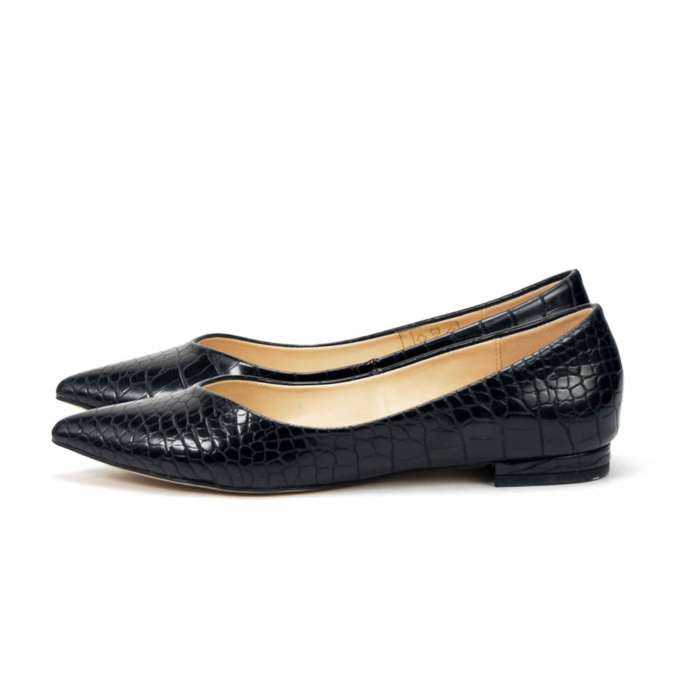 ANDRÉ Ballerines Liserone Femme