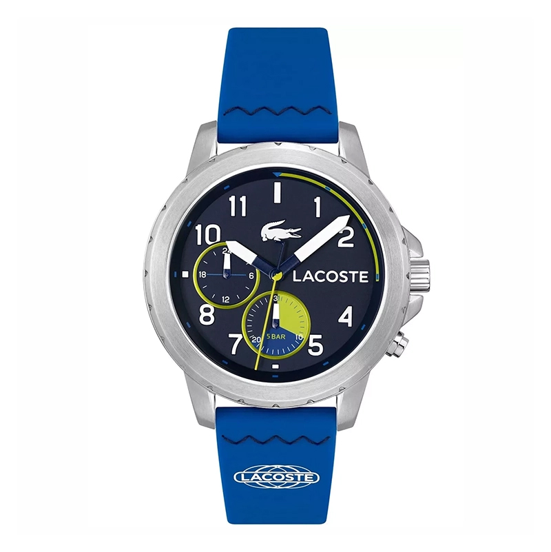 MONTRE LACOSTE