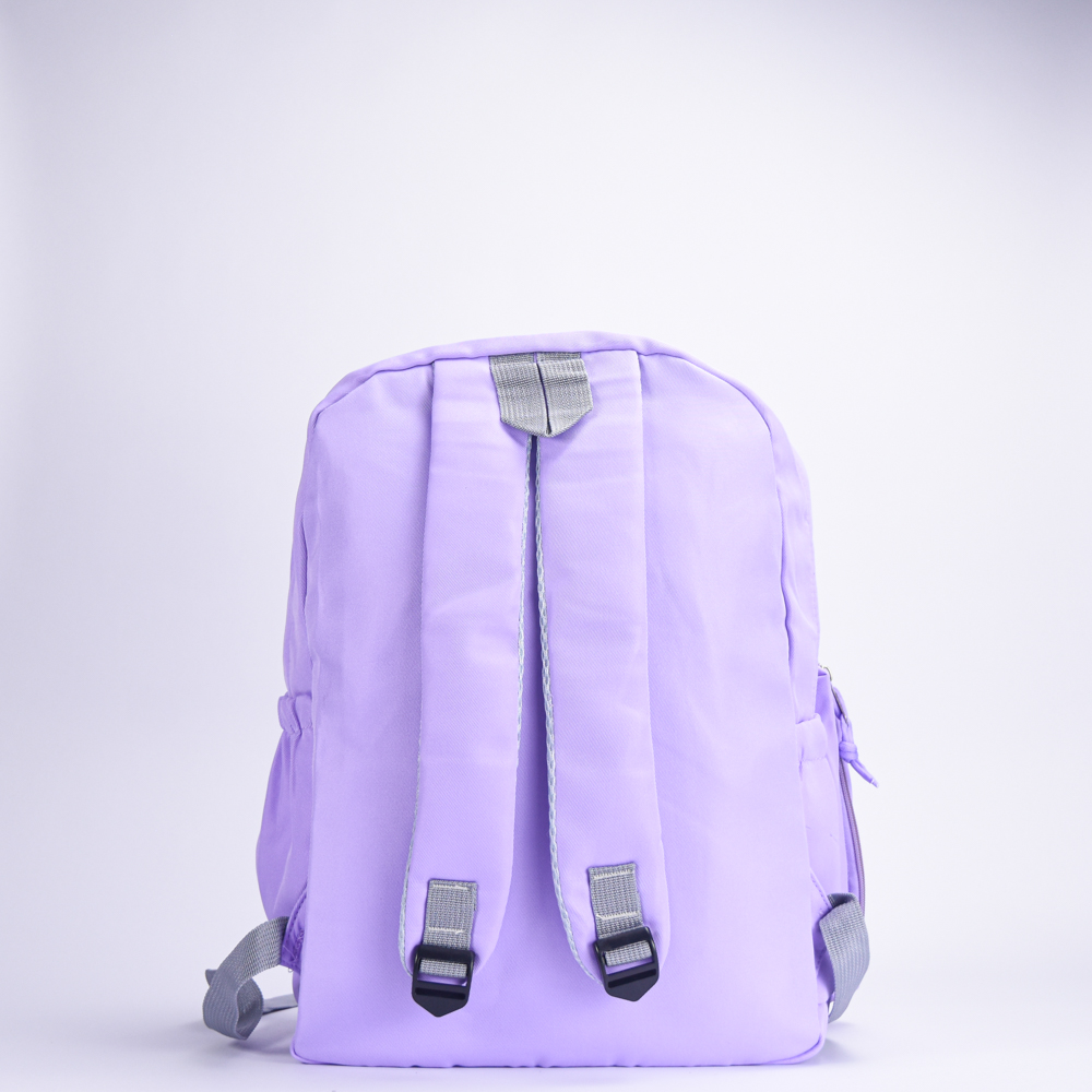 Sac a dos
