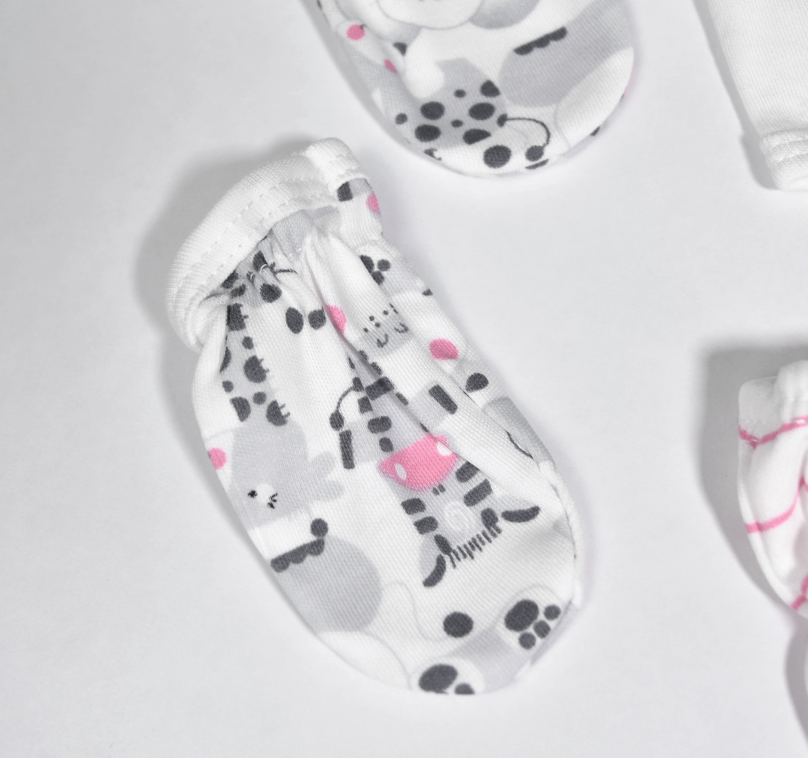 LEYLEK 0035877-005 CLAIR