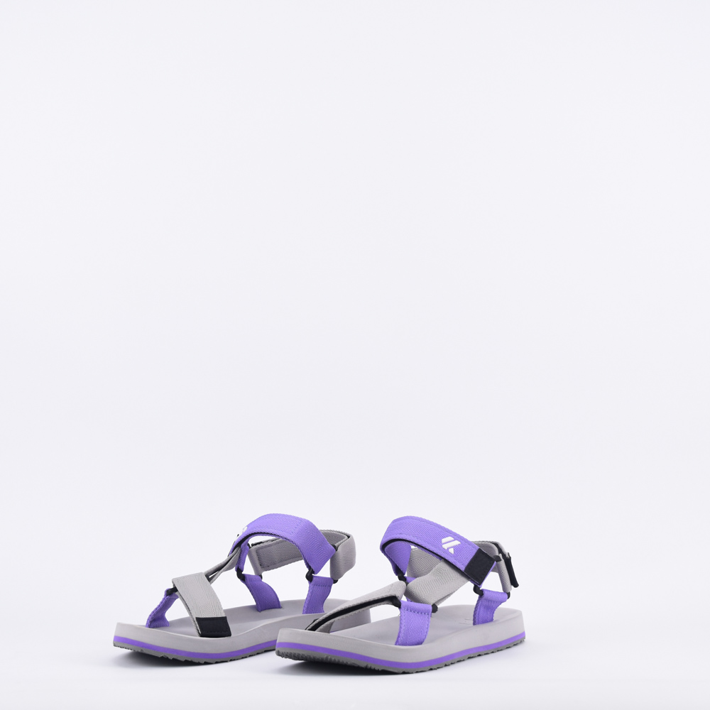 SANDAL