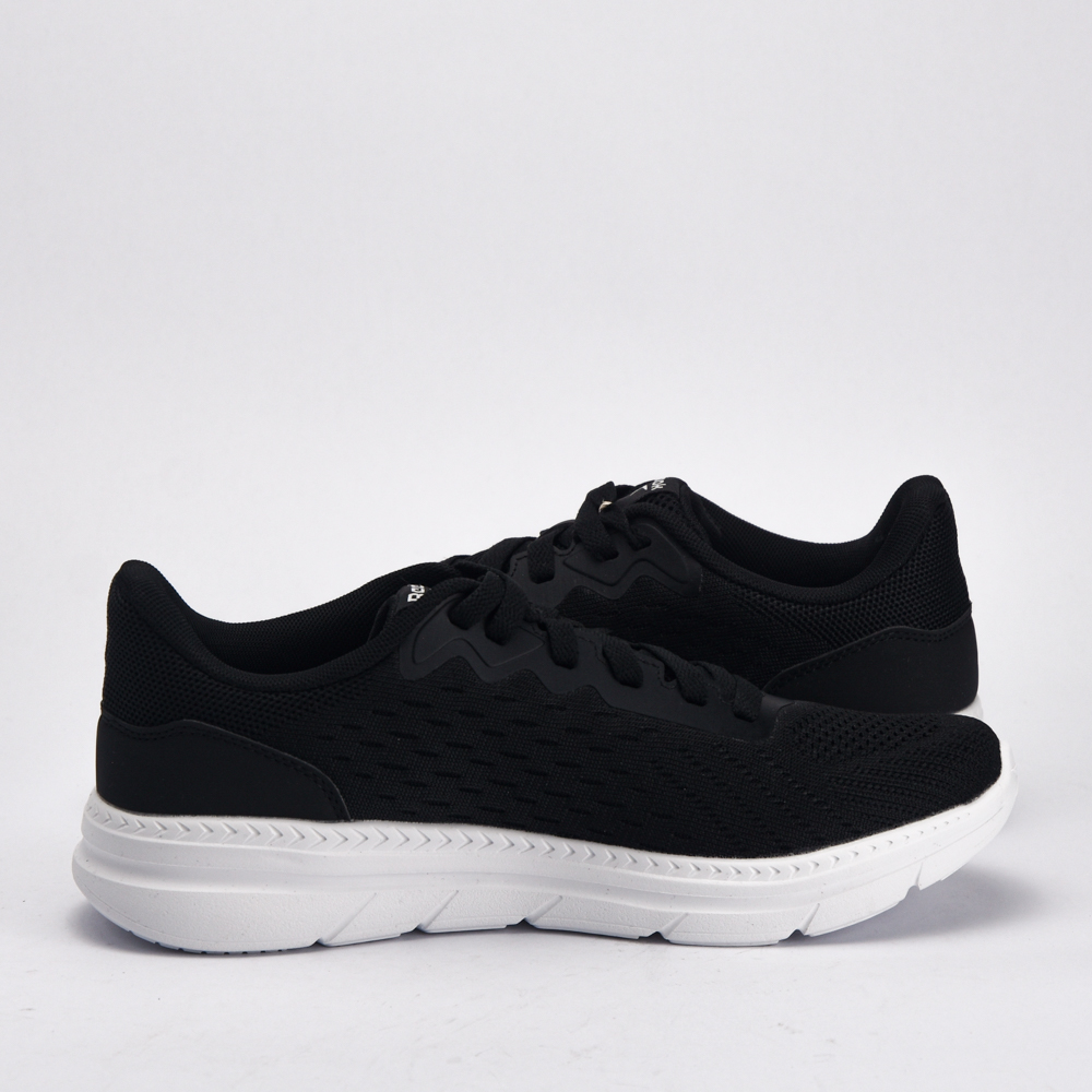 REEBOK QUICK JOGGER