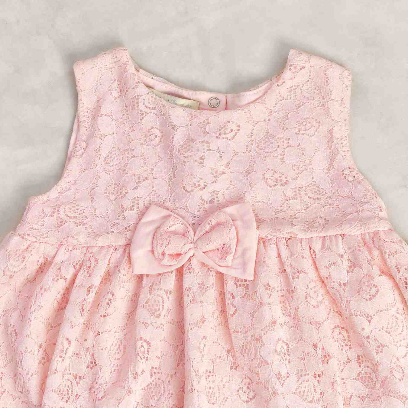 NECIX 15003 ROSE CLAIR