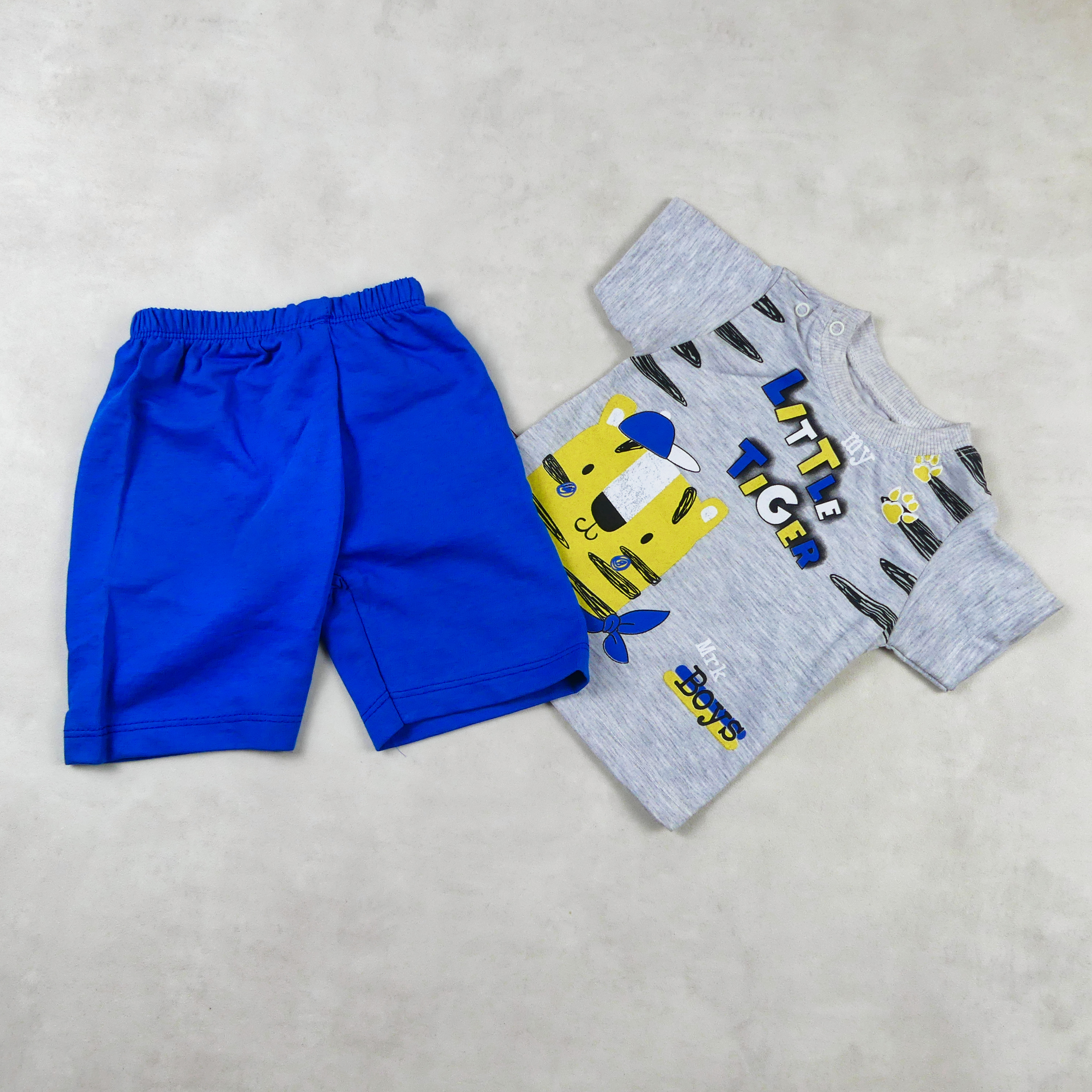 BABY KIDS 0053644 044