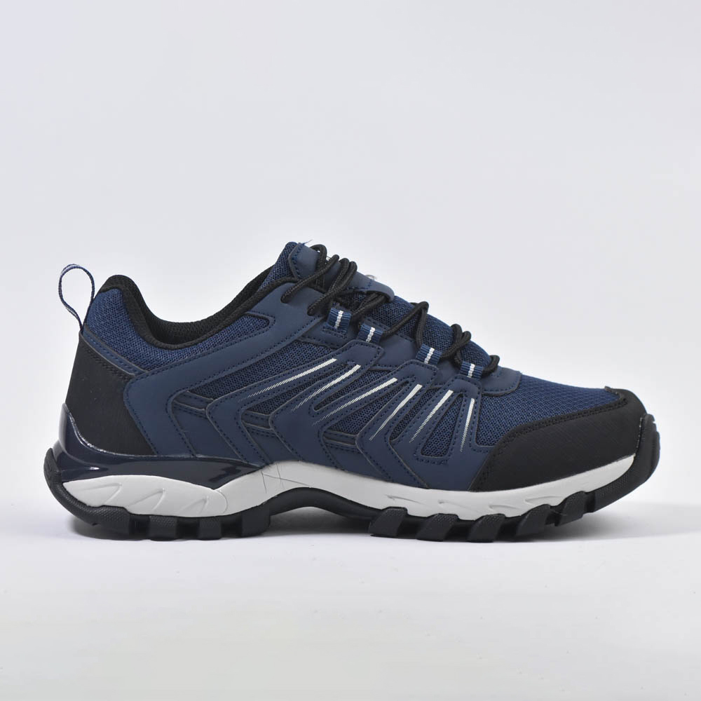 Grand Paradiso Low