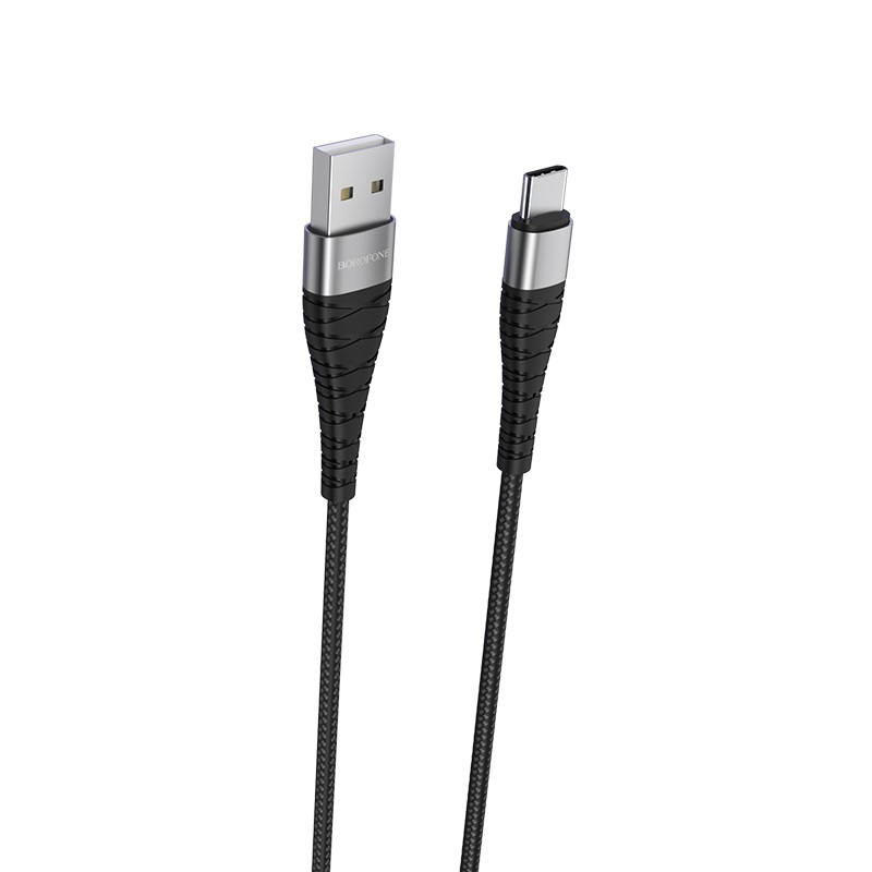 CHARGING DATA CABLE FOR TYPE-C   BX32