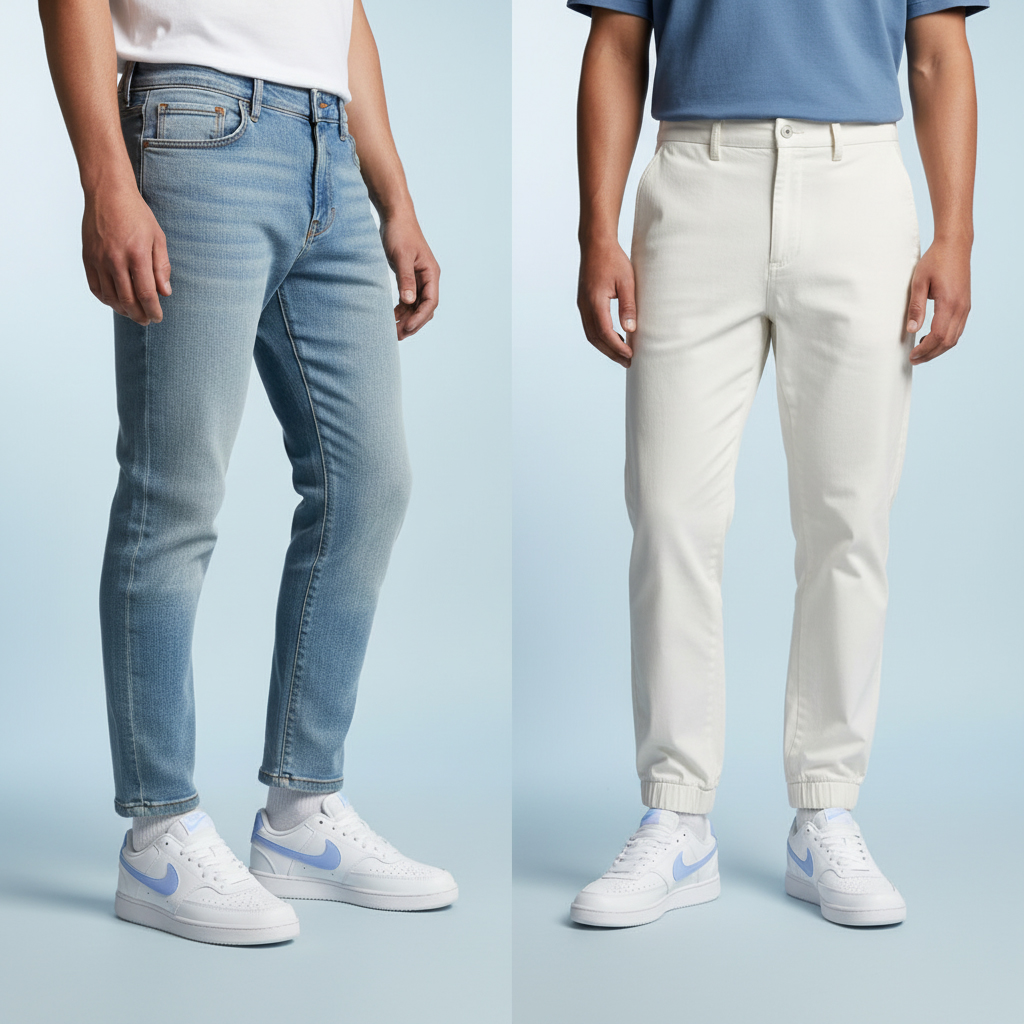 NIKE COURT VISION LO