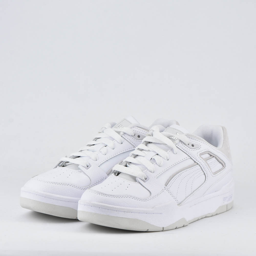 PUMA SLIPSTREAM 388549 02