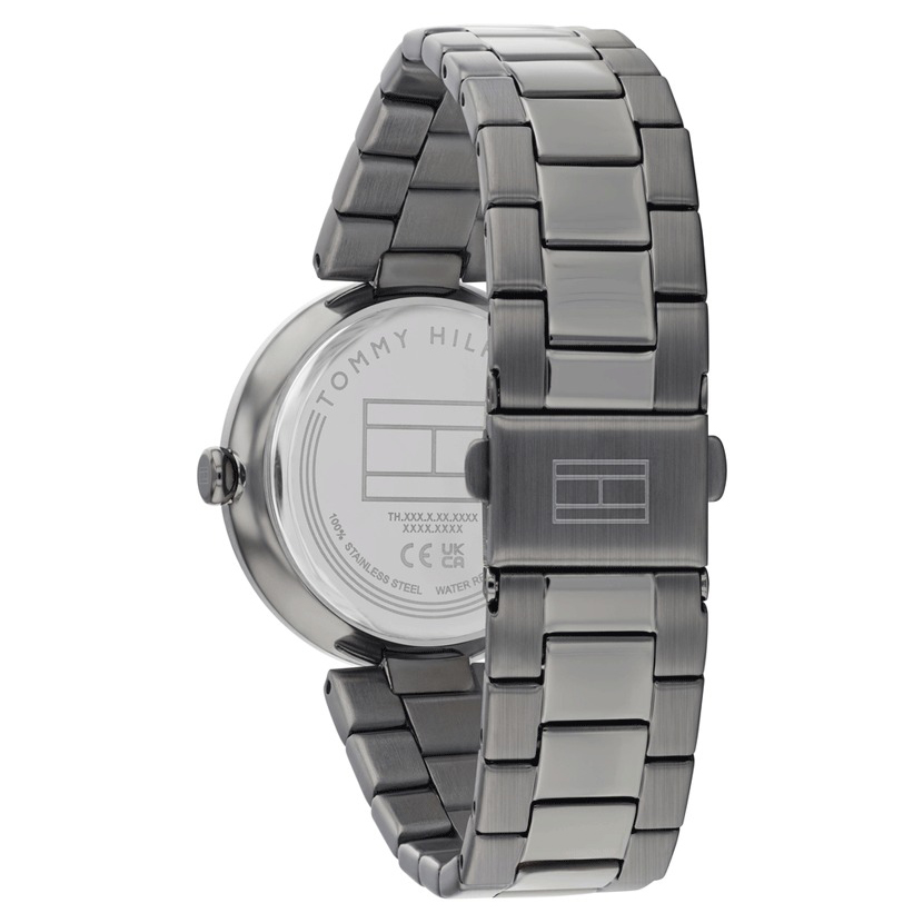 Montre TOMMY HILFIGER ALICE
