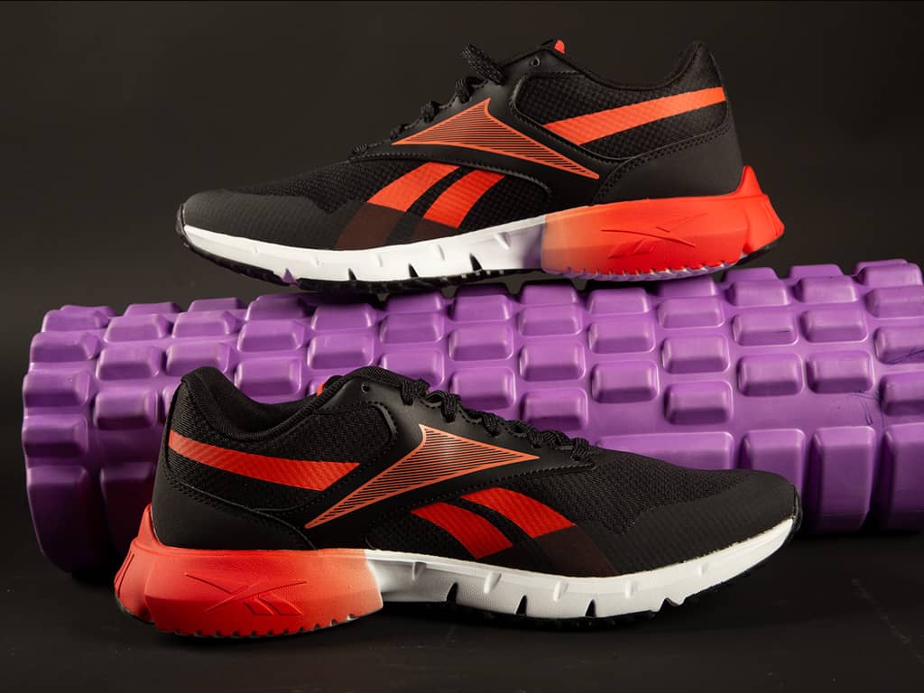 Reebok -Ztaur RUN GY7715