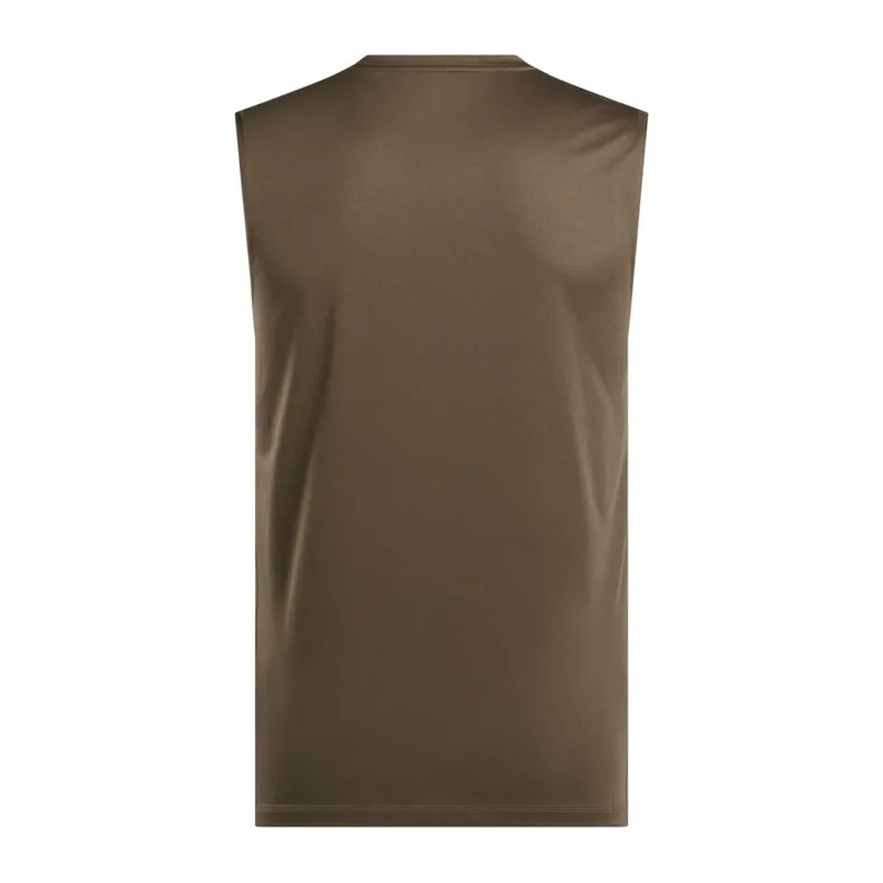 DEBARDEUR T-SHIRT REEBOK