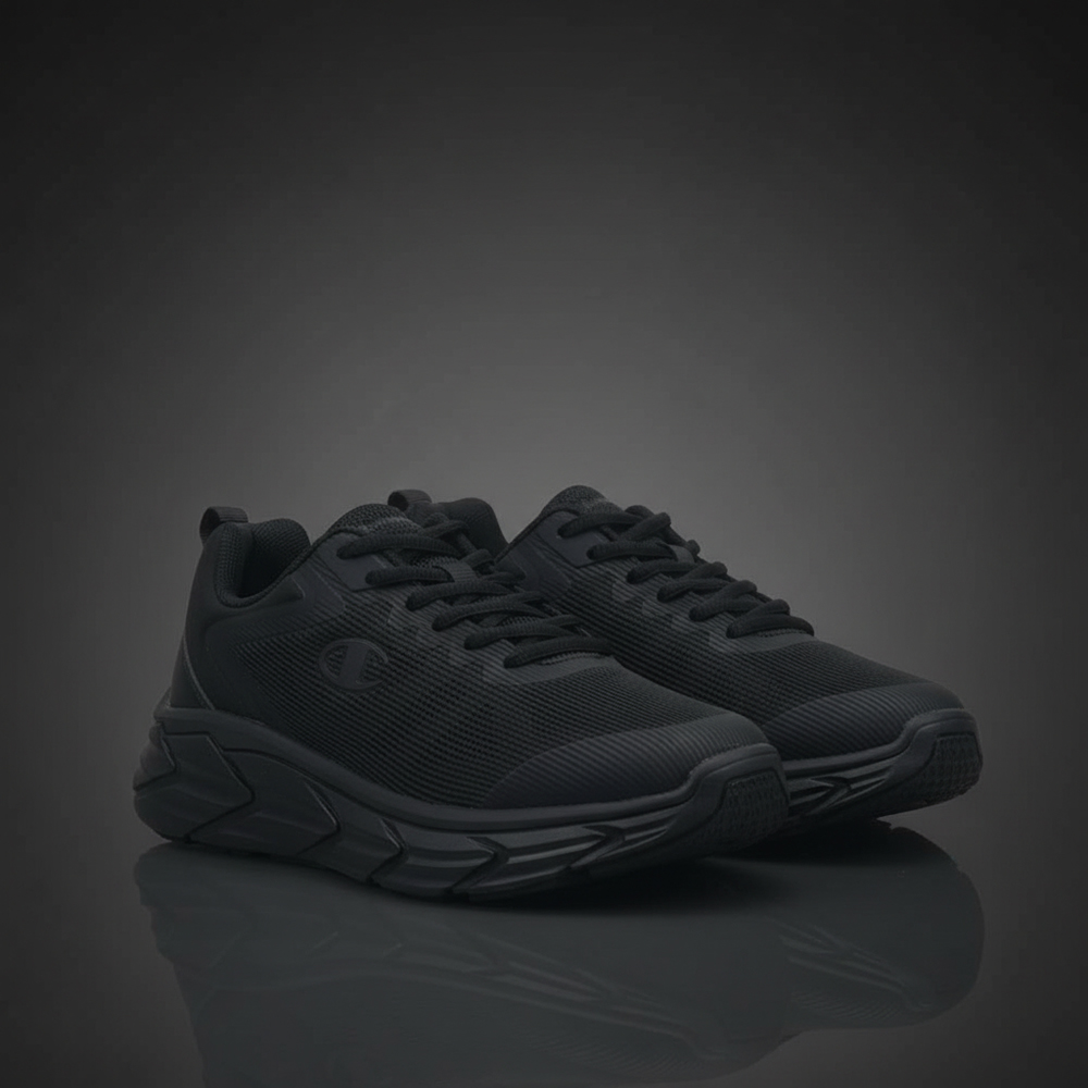 Champion FX III Running Shoes