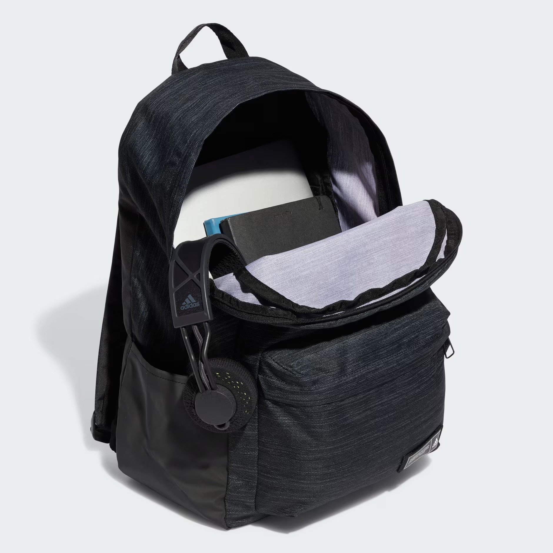 ADIDAS Classic Backpack