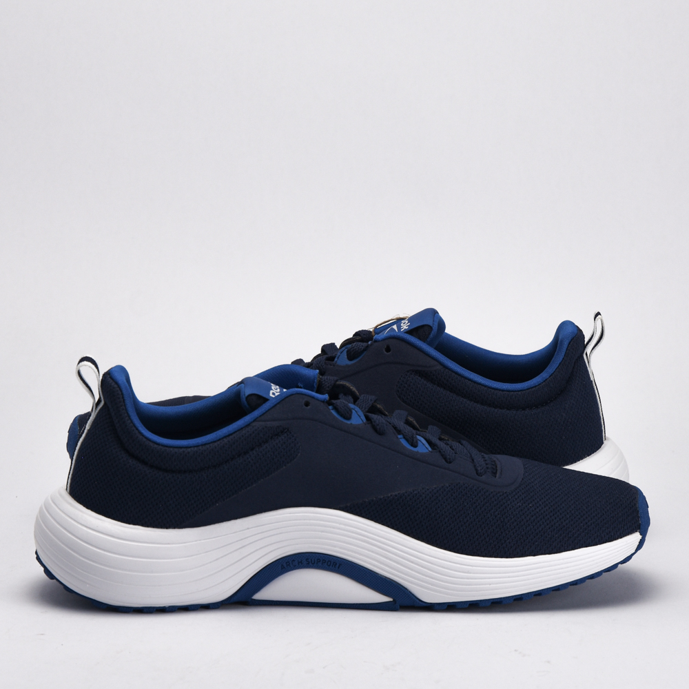 REEBOK LITE PLUS 4