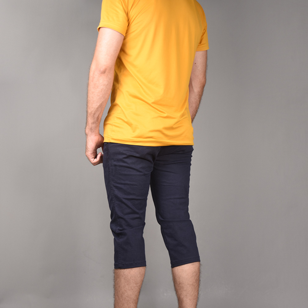 PANTACOURT TONY MORO BLEU