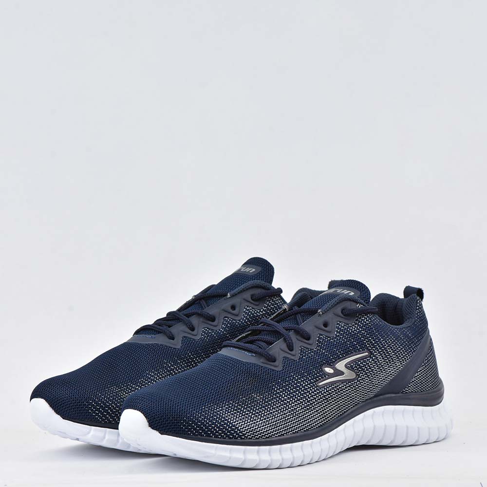 TENIS FLEX UP