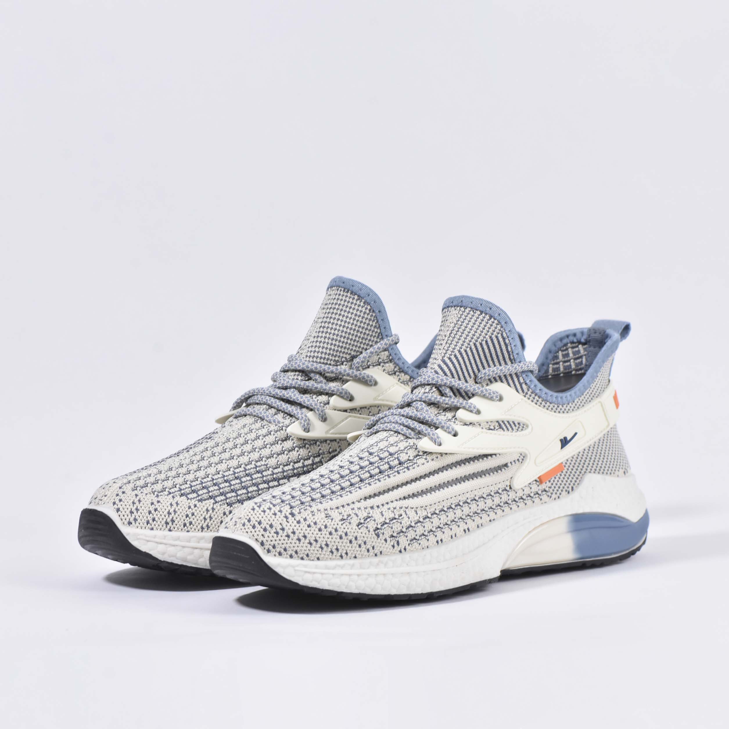 Warrior WXY(S)-3131L