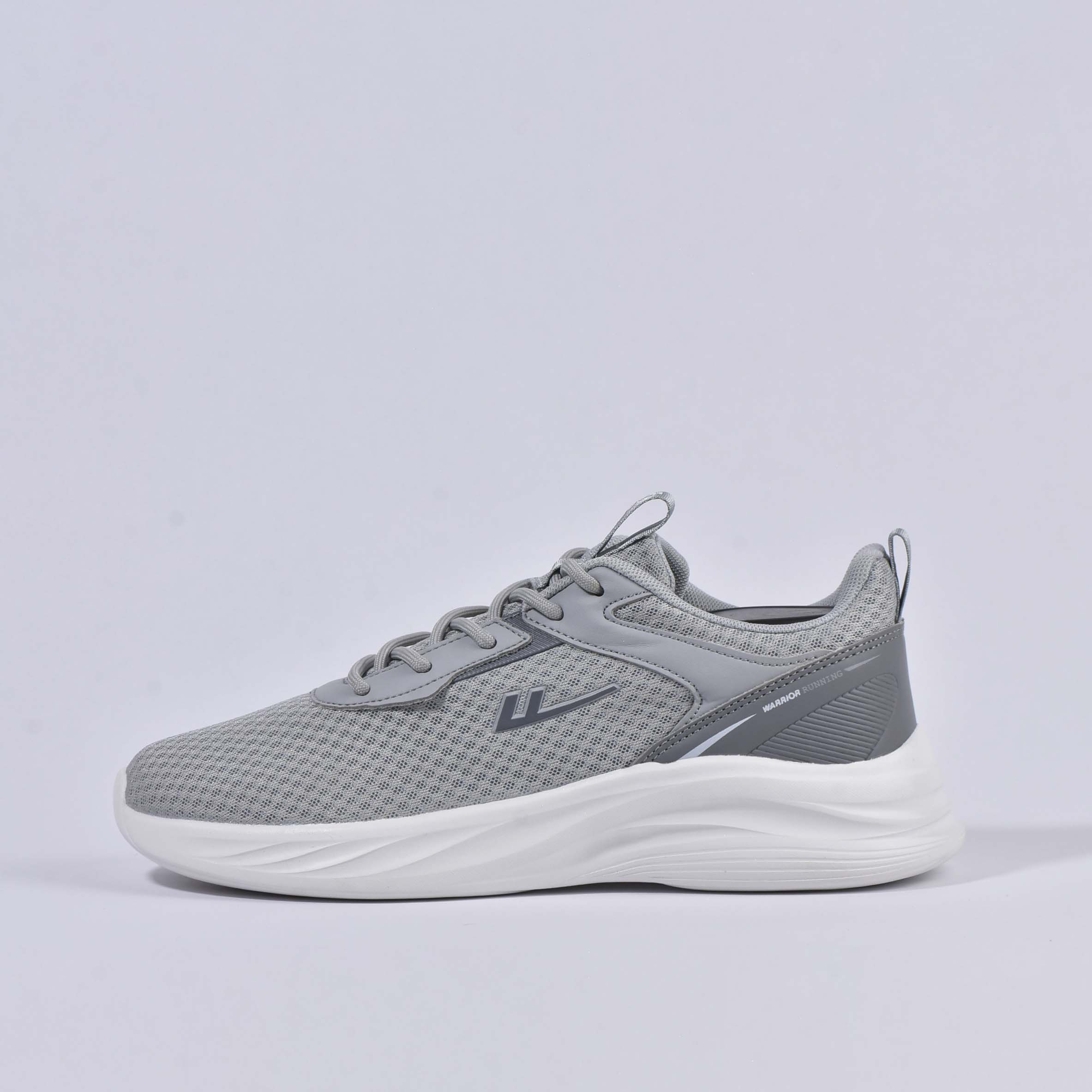 Warrior WL(AB)035208