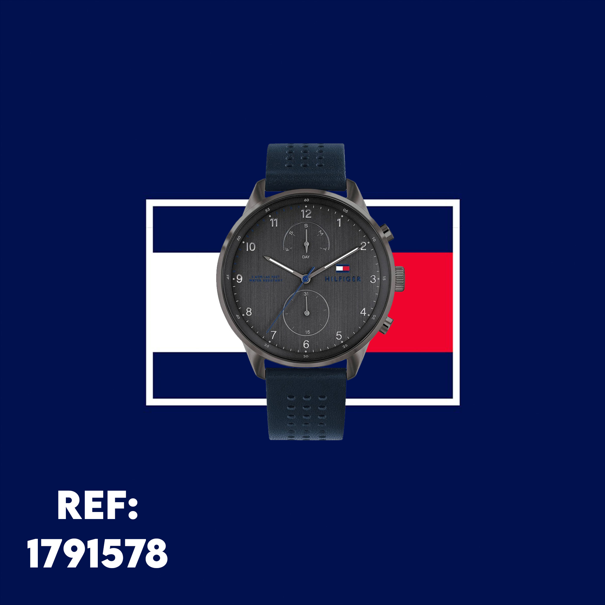 TOMMY HILFIGER 1791578