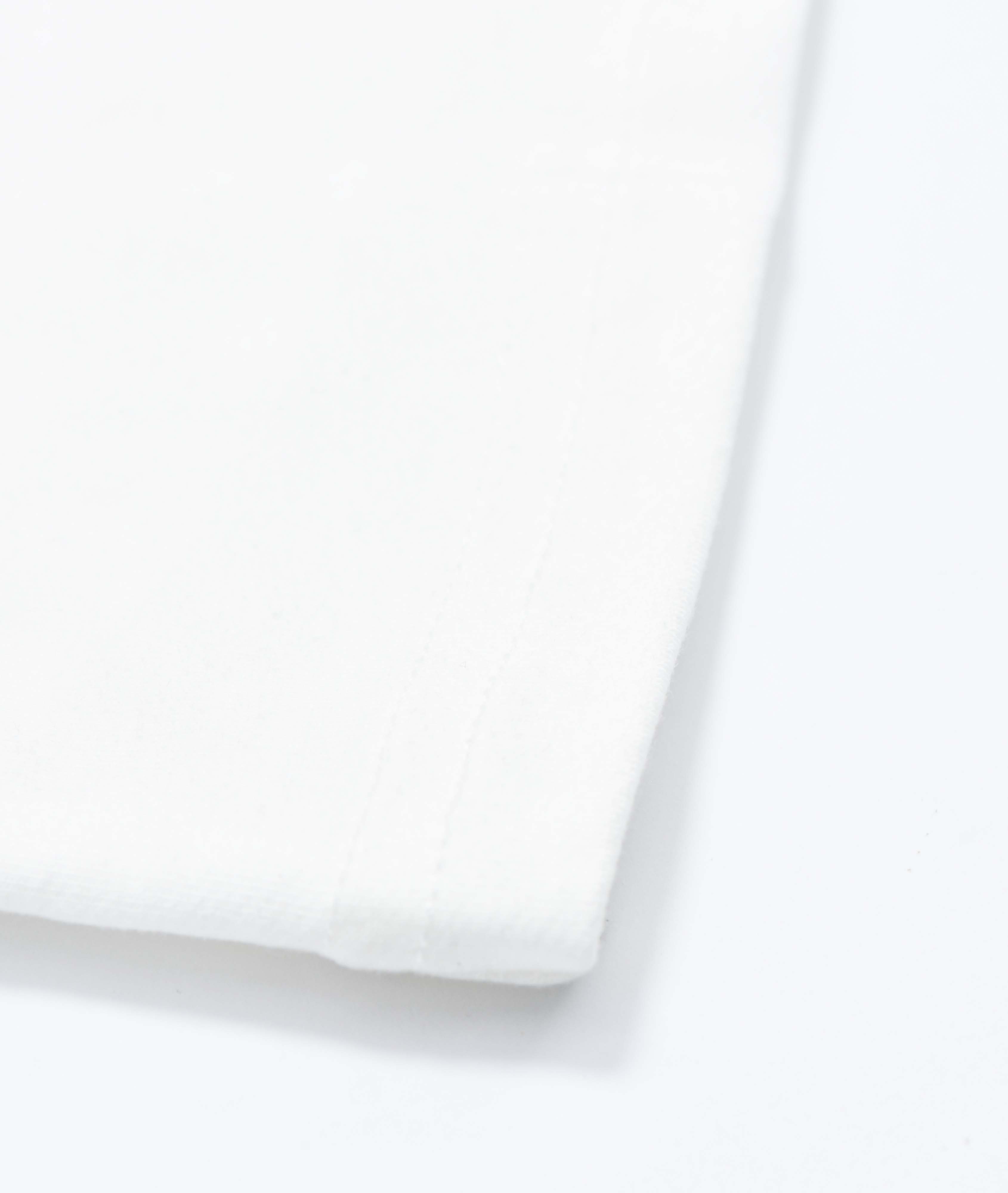 ENSEMBLE 3 PIECES- VESTE BLEU AVEC LE JAUNE 