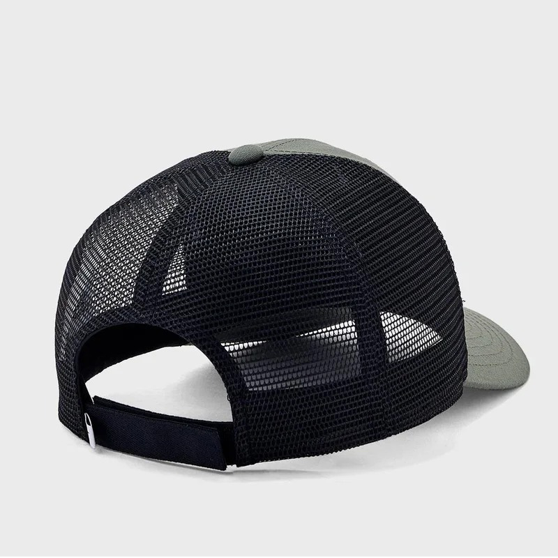 CASQUETTE REEBOK