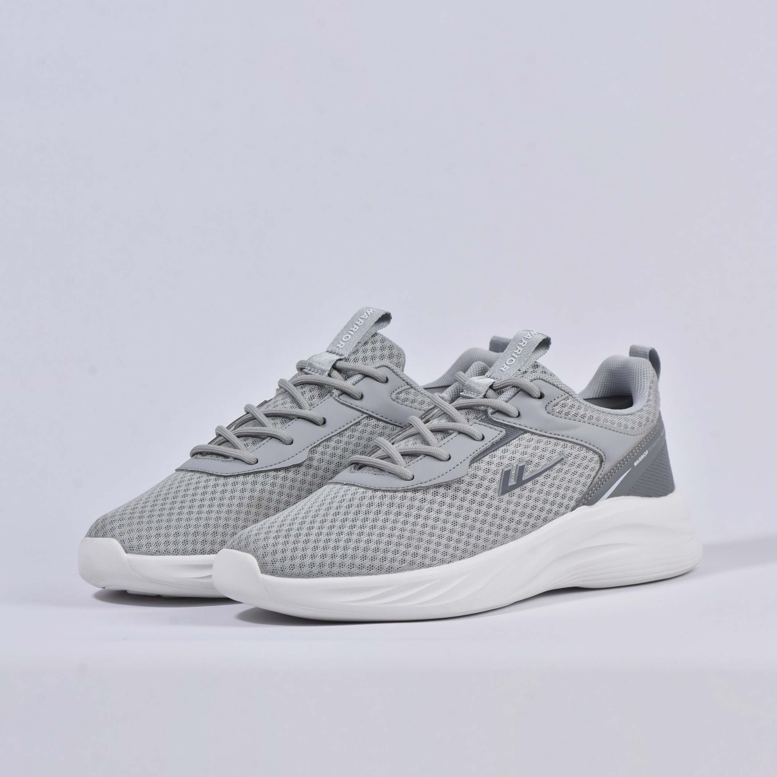 Warrior WL(AB)035208