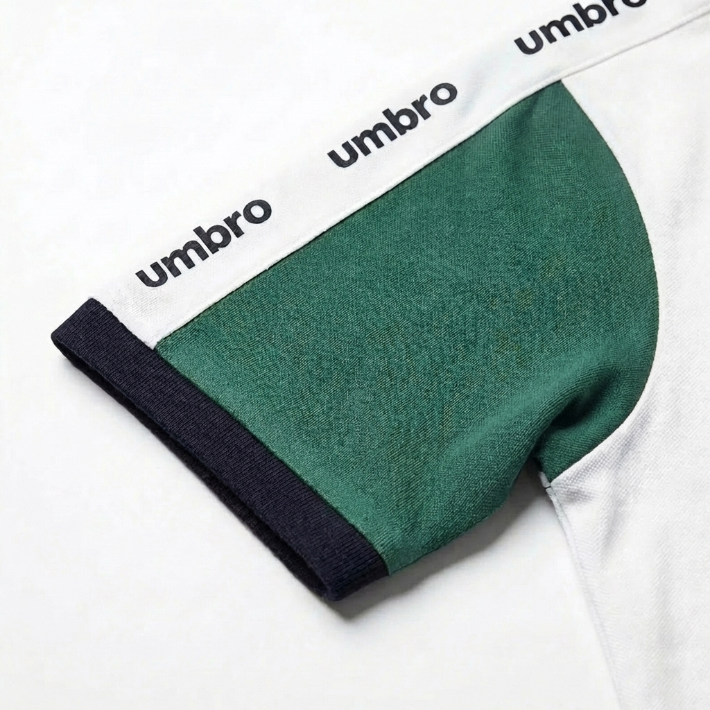 UMBRO POLO