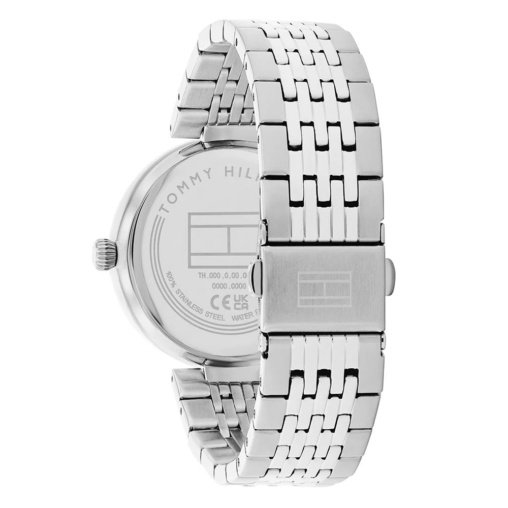 Montre TOMMY HILFIGER SOPHIA
