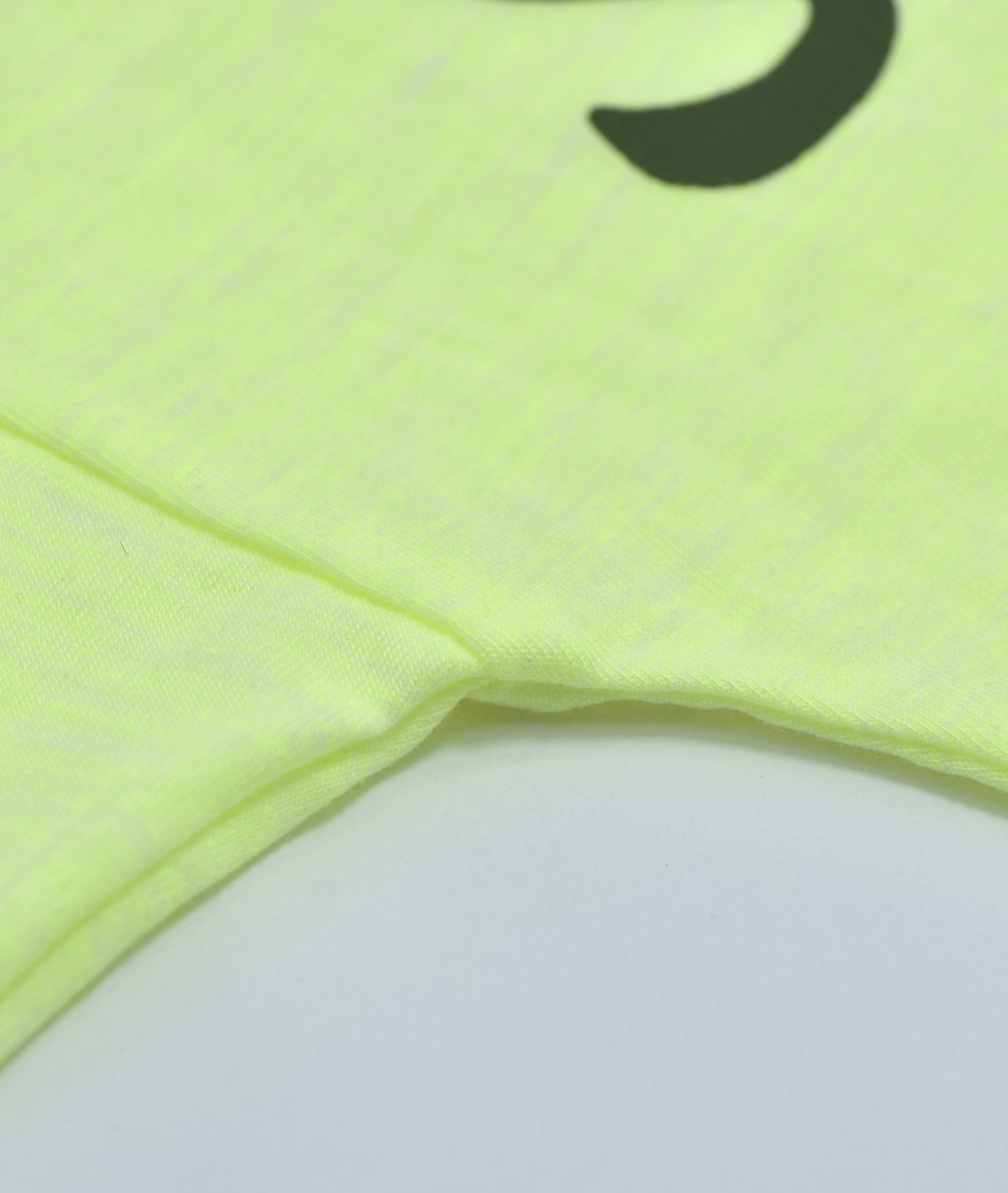 KIDS ROOM 4545 JAUNE