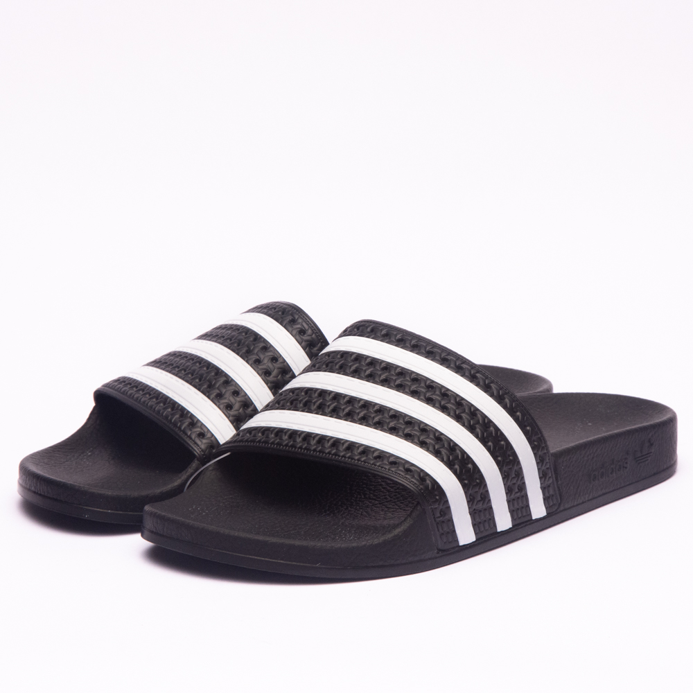 ADIDAS ADILETTE