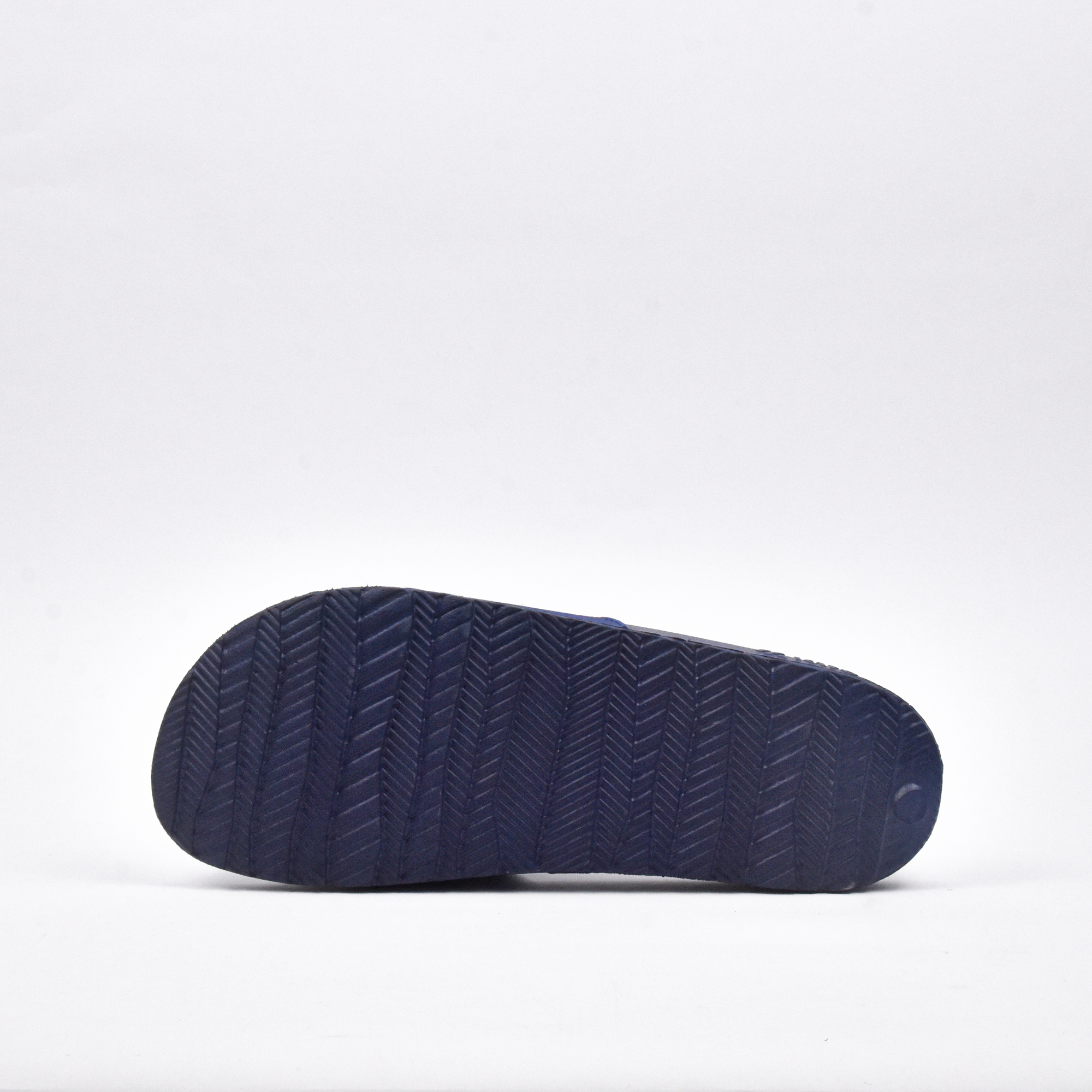 CLAQUETTE AH83M NAVY BLUE KITO