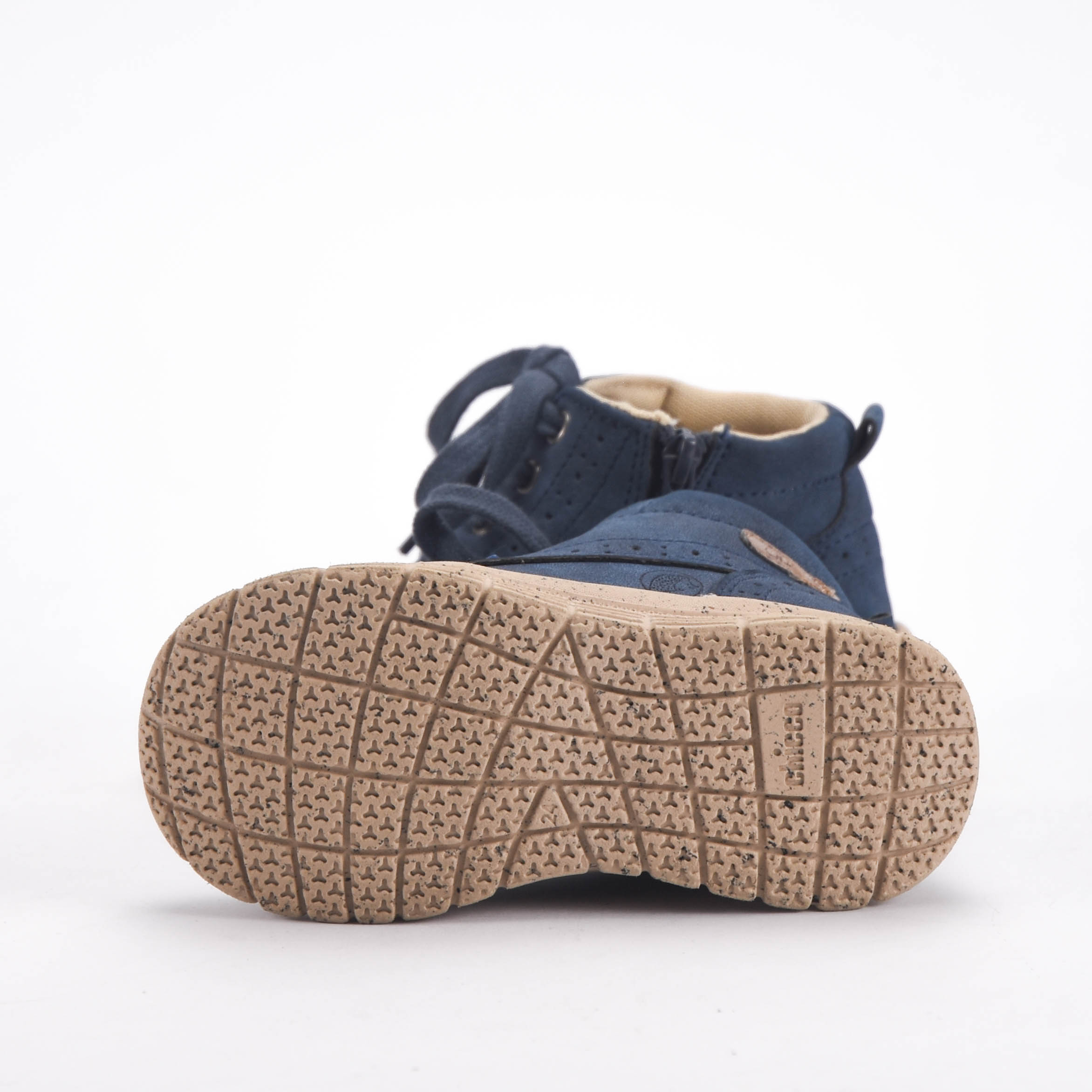 CHICCO CHAUSSURES POUR ENFANT 